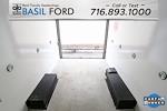 Used 2022 Ford E-350 Base 4x2, Box Van for sale #R7240 - photo 15