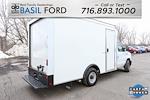 Used 2022 Ford E-350 Base 4x2, Box Van for sale #R7240 - photo 2