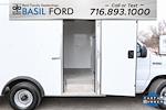 Used 2022 Ford E-350 Base 4x2, Box Van for sale #R7240 - photo 18