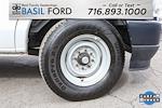 Used 2022 Ford E-350 Base 4x2, Box Van for sale #R7240 - photo 19