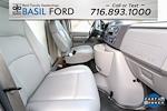 Used 2022 Ford E-350 Base 4x2, Box Van for sale #R7240 - photo 21