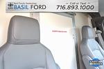 Used 2022 Ford E-350 Base 4x2, Box Van for sale #R7240 - photo 23