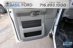 Used 2022 Ford E-350 Base 4x2, Box Van for sale #R7240 - photo 24