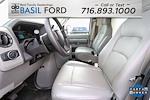 Used 2022 Ford E-350 Base 4x2, Box Van for sale #R7240 - photo 25