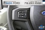 Used 2022 Ford E-350 Base 4x2, Box Van for sale #R7240 - photo 30