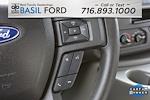 Used 2022 Ford E-350 Base 4x2, Box Van for sale #R7240 - photo 31