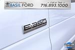 Used 2022 Ford E-350 Base 4x2, Box Van for sale #R7240 - photo 6