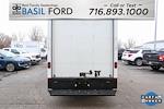 Used 2022 Ford E-350 Base 4x2, Box Van for sale #R7240 - photo 9