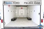 Used 2022 Ford E-350 Base 4x2, Box Van for sale #R7240 - photo 10