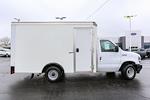 2022 Ford E-350 RWD, Box Van for sale #R8084 - photo 11