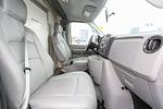2022 Ford E-350 RWD, Box Van for sale #R8084 - photo 14