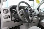 2022 Ford E-350 RWD, Box Van for sale #R8084 - photo 17