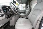 2022 Ford E-350 RWD, Box Van for sale #R8084 - photo 30