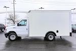 2022 Ford E-350 RWD, Box Van for sale #R8084 - photo 7