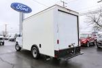 2022 Ford E-350 RWD, Box Van for sale #R8084 - photo 8