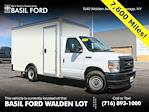 2022 Ford E-350 RWD, Box Van for sale #R8085 - photo 3
