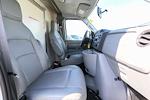 2022 Ford E-350 RWD, Box Van for sale #R8085 - photo 14