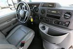 2022 Ford E-350 RWD, Box Van for sale #R8085 - photo 16