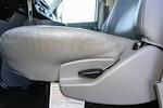 2022 Ford E-350 RWD, Box Van for sale #R8085 - photo 30