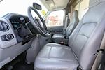 2022 Ford E-350 RWD, Box Van for sale #R8085 - photo 31