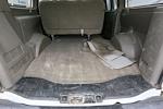 Used 2007 GMC Savana 1500 LS 4x2, Passenger Van for sale #R8097A - photo 12