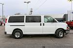 Used 2007 GMC Savana 1500 LS 4x2, Passenger Van for sale #R8097A - photo 14