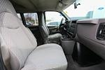 Used 2007 GMC Savana 1500 LS 4x2, Passenger Van for sale #R8097A - photo 17
