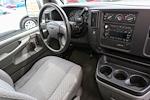 Used 2007 GMC Savana 1500 LS 4x2, Passenger Van for sale #R8097A - photo 18