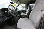 Used 2007 GMC Savana 1500 LS 4x2, Passenger Van for sale #R8097A - photo 28