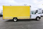 2022 Ford E-350 RWD, Box Van for sale #R8150 - photo 11