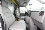 2022 Ford E-350 RWD, Box Van for sale #R8150 - photo 14