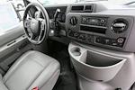 2022 Ford E-350 RWD, Box Van for sale #R8150 - photo 15