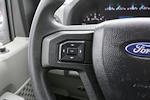 2022 Ford E-350 RWD, Box Van for sale #R8150 - photo 20