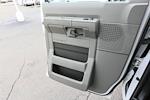 2022 Ford E-350 RWD, Box Van for sale #R8150 - photo 26