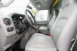 2022 Ford E-350 RWD, Box Van for sale #R8150 - photo 28