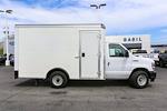 2022 Ford E-350 RWD, Box Van for sale #R8162 - photo 10