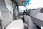 2022 Ford E-350 RWD, Box Van for sale #R8162 - photo 13