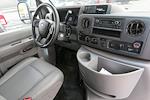 2022 Ford E-350 RWD, Box Van for sale #R8162 - photo 14