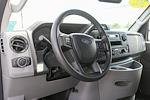 2022 Ford E-350 RWD, Box Van for sale #R8162 - photo 18