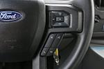 2022 Ford E-350 RWD, Box Van for sale #R8162 - photo 24