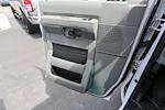 2022 Ford E-350 RWD, Box Van for sale #R8162 - photo 29