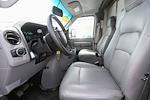2022 Ford E-350 RWD, Box Van for sale #R8162 - photo 31