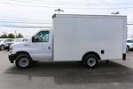 2022 Ford E-350 RWD, Box Van for sale #R8162 - photo 7