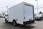 2022 Ford E-350 RWD, Box Van for sale #R8162 - photo 8