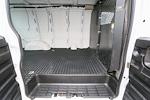 2020 GMC Savana 2500 SRW 4x2, Empty Cargo Van for sale #R8179 - photo 19