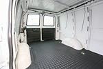 2020 GMC Savana 2500 SRW 4x2, Empty Cargo Van for sale #R8179 - photo 20