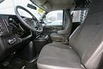 2020 GMC Savana 2500 SRW 4x2, Empty Cargo Van for sale #R8179 - photo 33