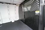 2022 GMC Savana 2500 4x2, Empty Cargo Van for sale #R8193 - photo 25