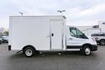 2022 Ford Transit 350 HD RWD, Box Van for sale #R8198 - photo 11