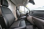2022 Ford Transit 350 HD RWD, Box Van for sale #R8198 - photo 14